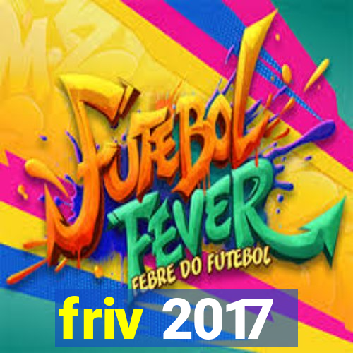 friv 2017